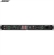 Amply Bose FreeSpace IZA 2120-HZ 4